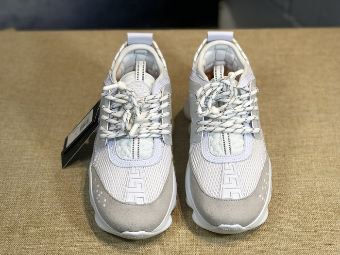 v*ers sneakers vc5200017