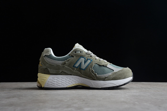 new balance 2002r protection pack "mirage grey" m2002rdd