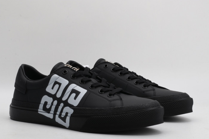 given-chy sneakers given002