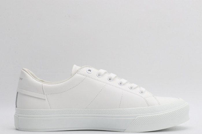 given-chy sneakers given004