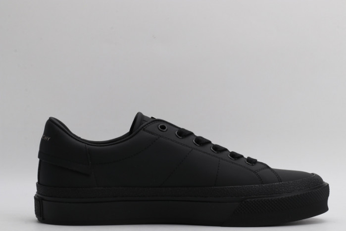 given-chy sneakers given012