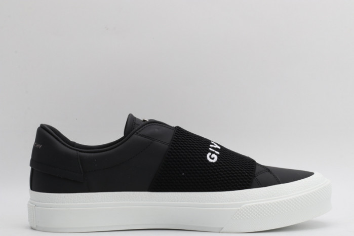 given-chy sneakers given015