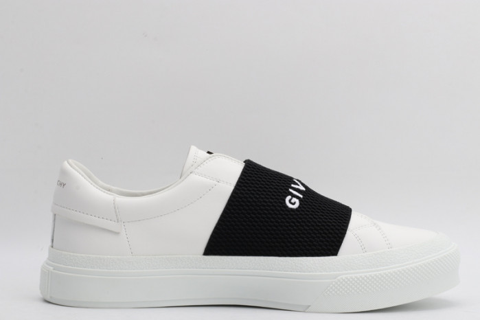 given-chy sneakers given017