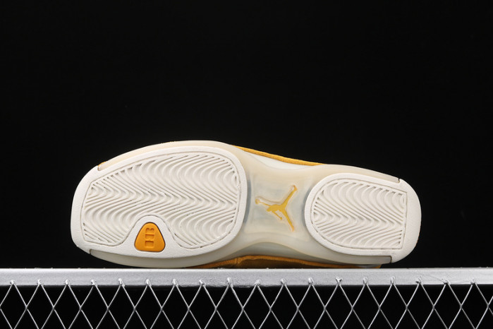 jordan 18 retro yellow ochre aa2494-701