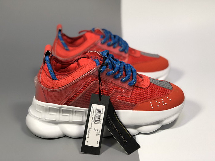 v*ers sneakers vc5200014