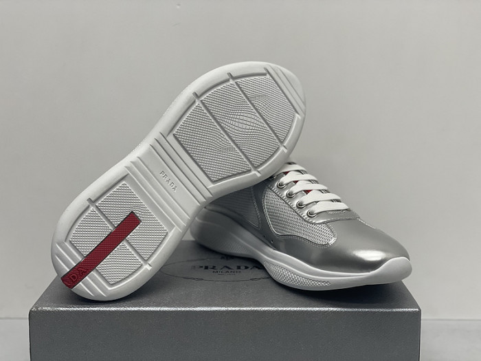 pra sneakers pa1145