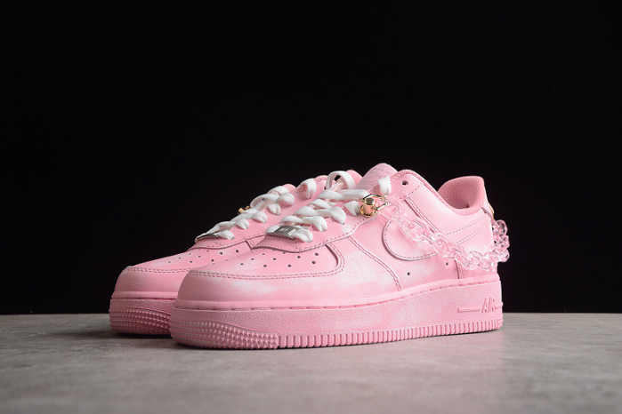 nike air force 1 low dd8959-1001