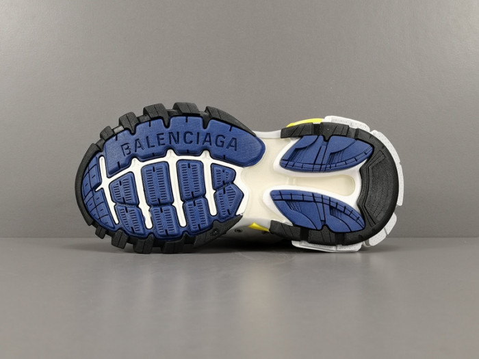 blcg track 542436 w2fsc4 9471