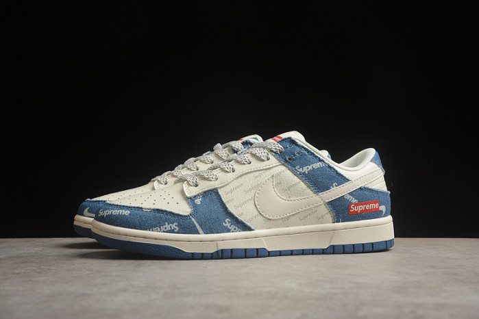 nike sb dunk low S*p*e fc1688-194