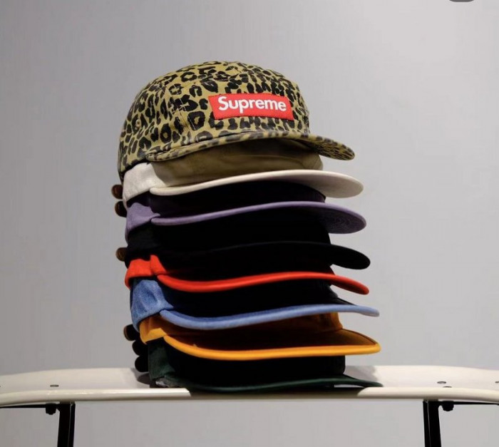 S*pr3m3 HAT0229-040