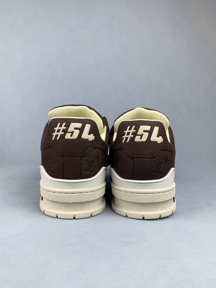 1V SNEAKERS 1V0425-230