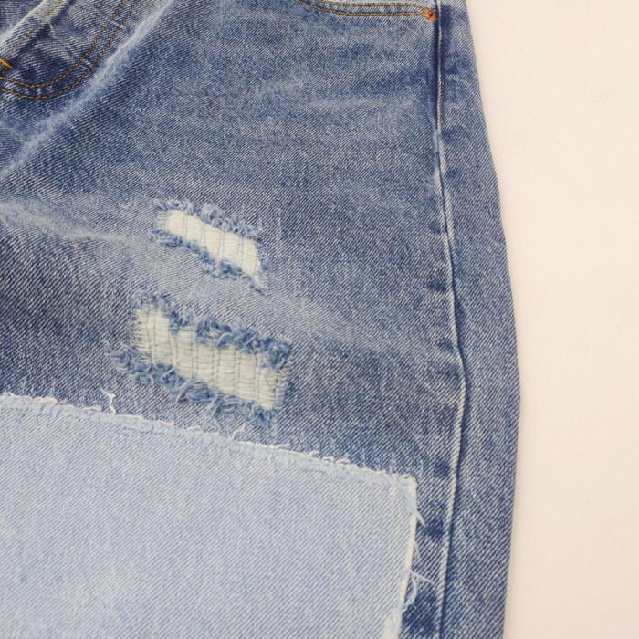 ga11ery dept gb1216-051