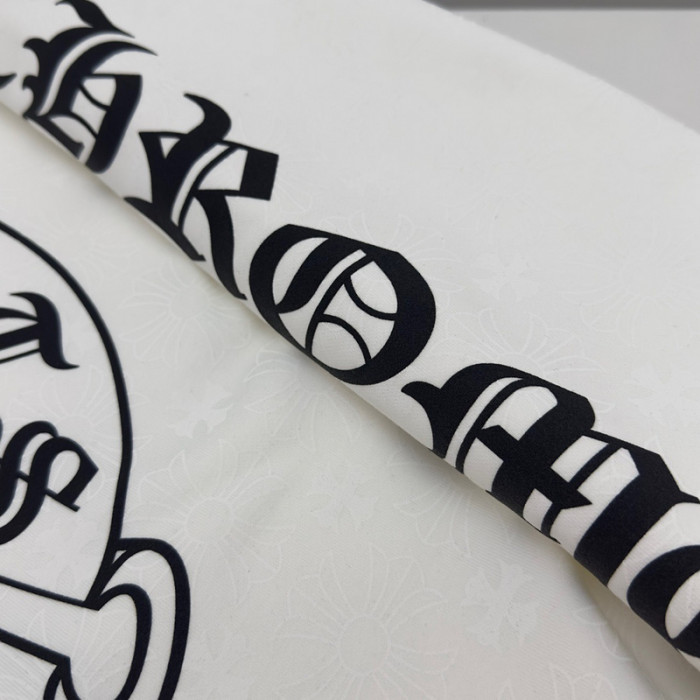 chr0me He**ts ch0106-020