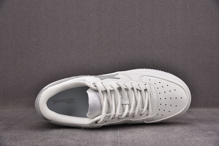 bape sta sk8 sneaker mu789-678