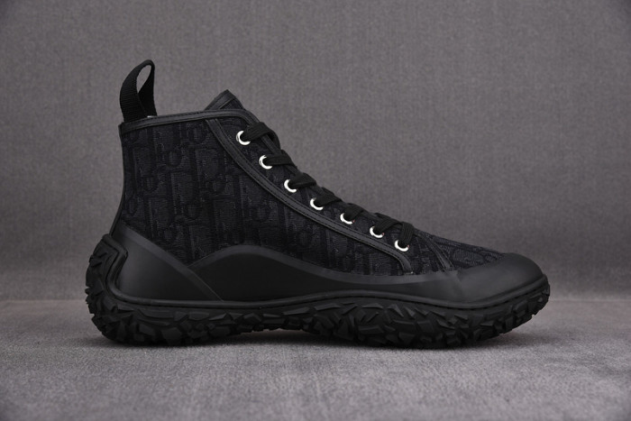 d10r b28 sneakers high top