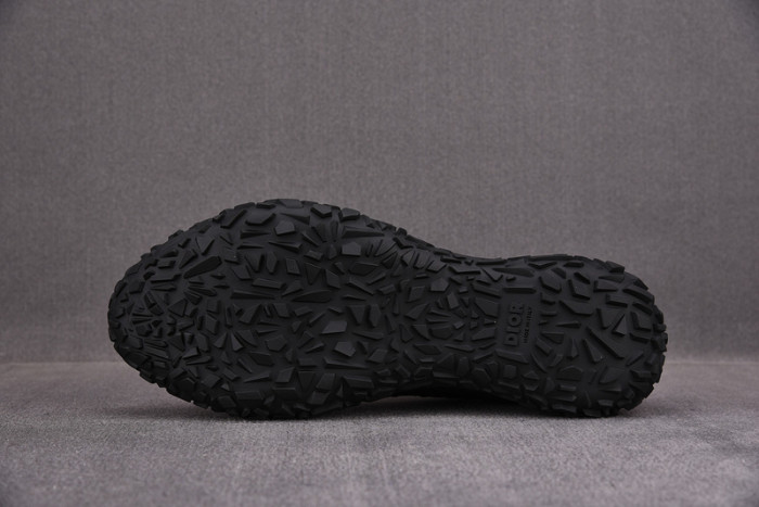 d10r b28 sneakers low top