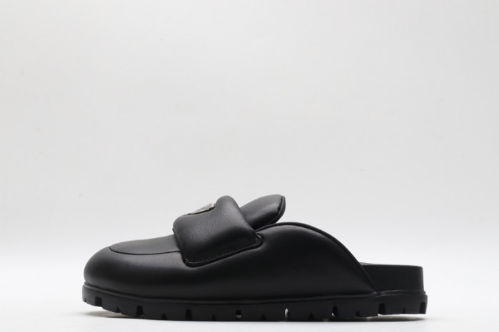 pra sneakers dm5969-3401