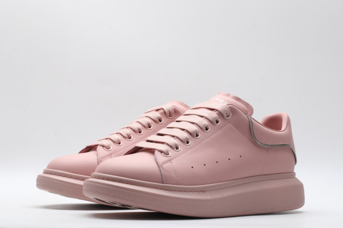 A1exa*der Mcqv*en SNEAKERS MC5563-016