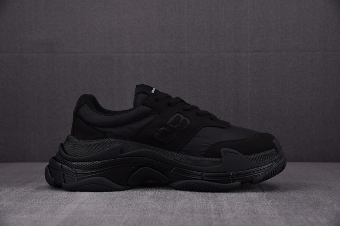 blcg sneaker triple.s sneakers bl5632-001