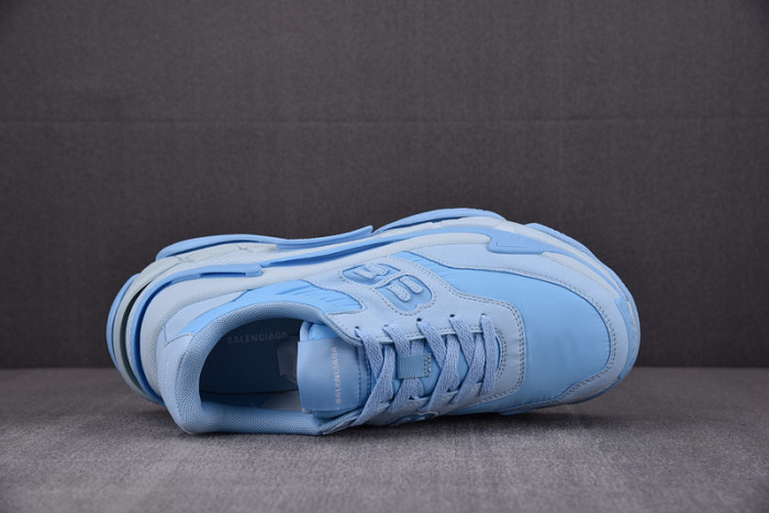 blcg sneaker triple.s sneakers bl5632-002