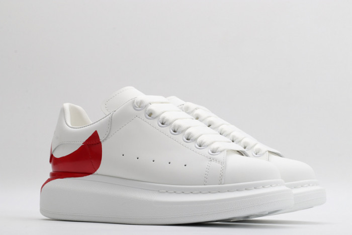 A1exa*der Mcqv*en SNEAKERS MC5563-032