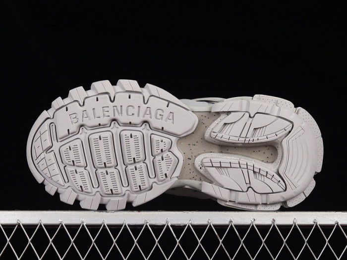 blcg track trainer w2rb29001