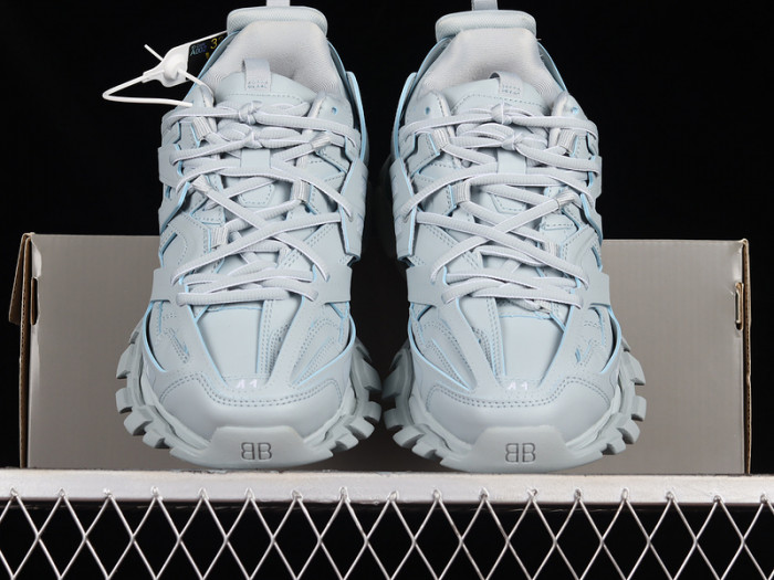 blcg track trainer w1rl29028