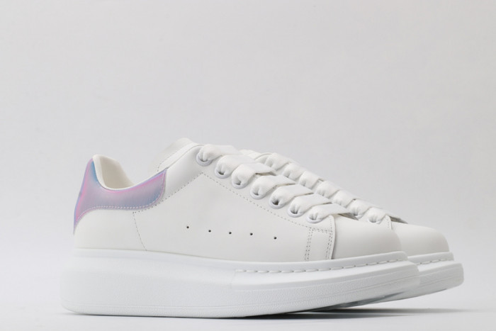 A1exa*der Mcqv*en SNEAKERS MC5563-071