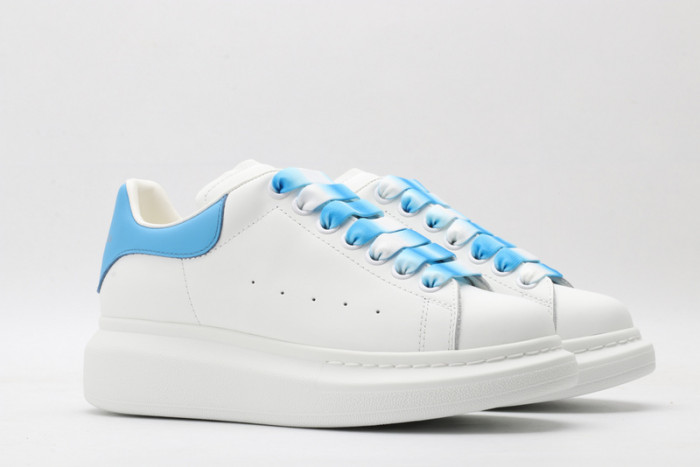 A1exa*der Mcqv*en SNEAKERS MC5563-074