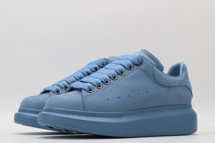 A1exa*der Mcqv*en SNEAKERS MC5563-084