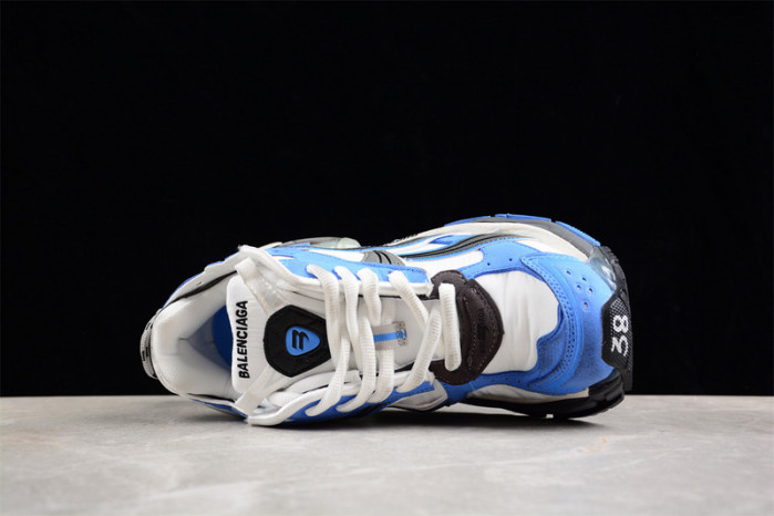 blcg runner sneaker w3rny4912