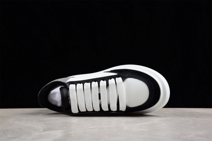 A1exa*der Mcqv*en SNEAKERS WHGP7-01