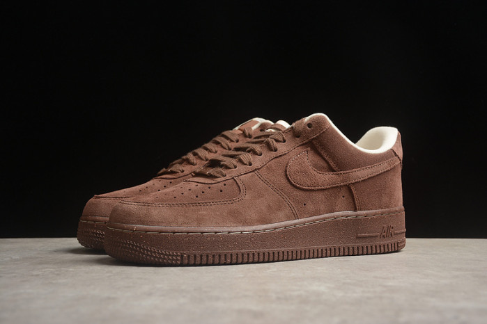 Nike Wmns Air Force 1 