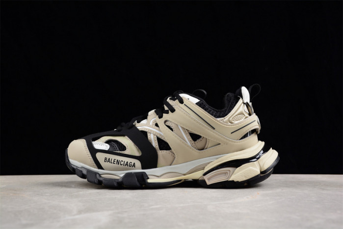 blcg track trainer 3.0 w3ac48071