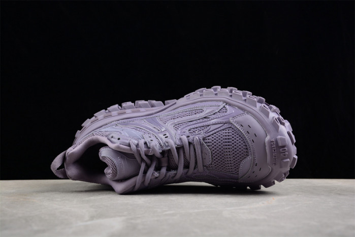 blcg defender sneaker w2ram5500