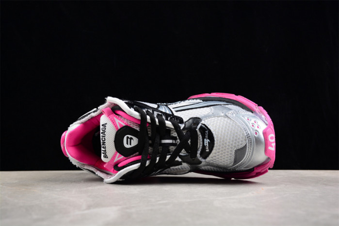 blcg runner sneaker w3rbw9155-1