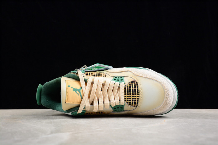 air jordan 4 dc7770-106