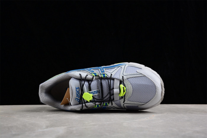 as1cs gel-kahana 8 grey/blue 1011b387-020