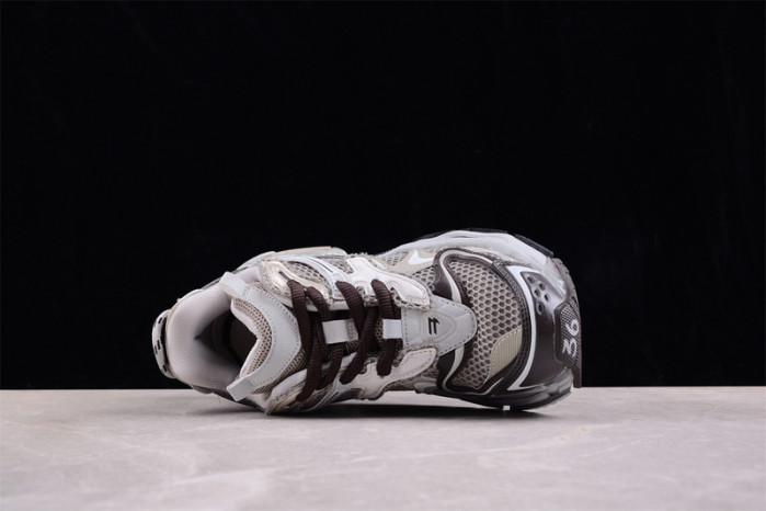 blcg runner sneaker w3rxp2000