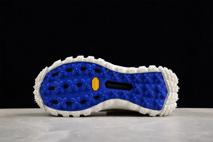 M*onc1er Trailgrip GTX-003