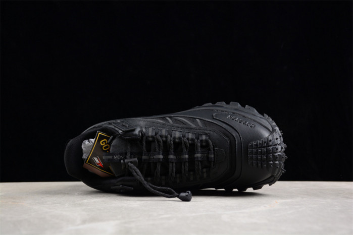 M*onc1er Trailgrip GTX-005