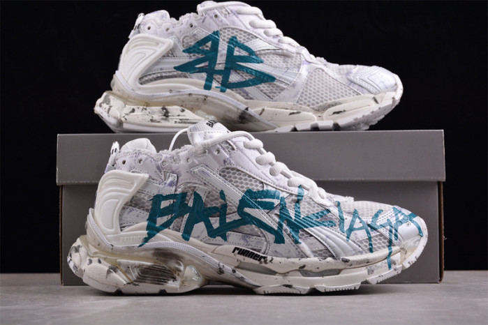 blcg runner sneaker w3rny0133