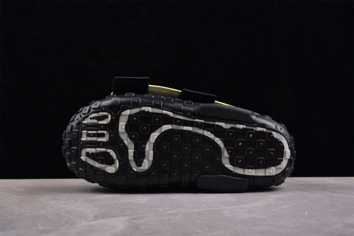 cactus plant flea market x air flea 2 