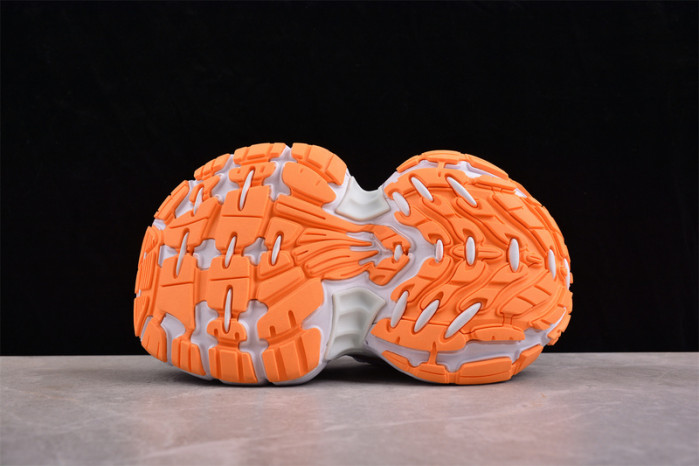 blcg cargo sneaker w2mv29670