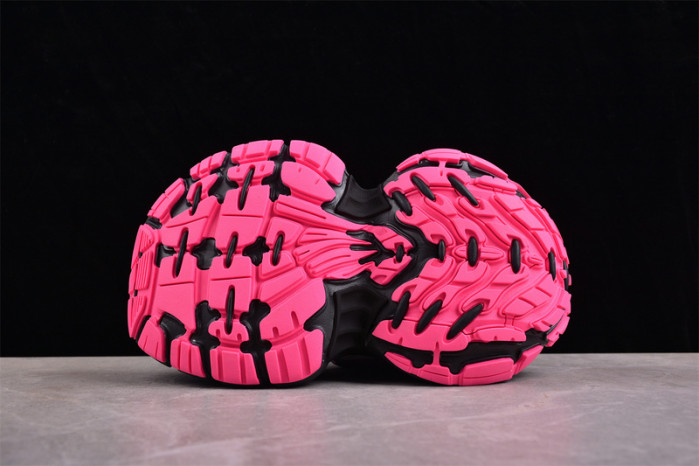 blcg cargo sneaker w2mv21510