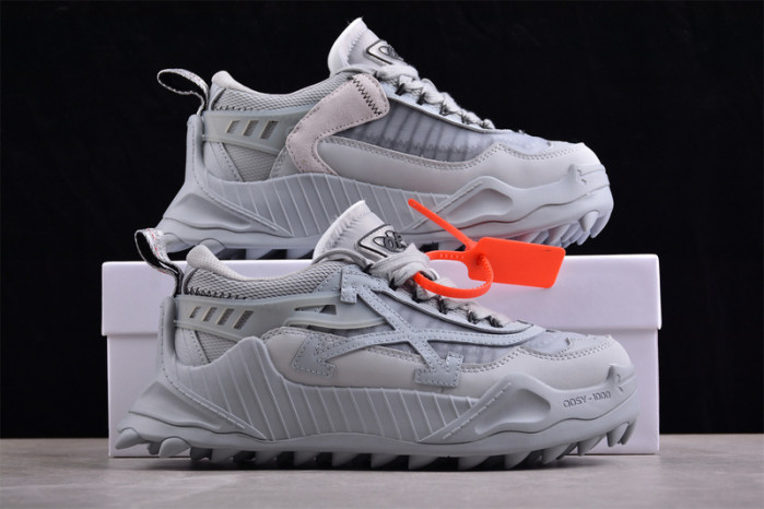 ofw odsy-1000 sneaker of00150