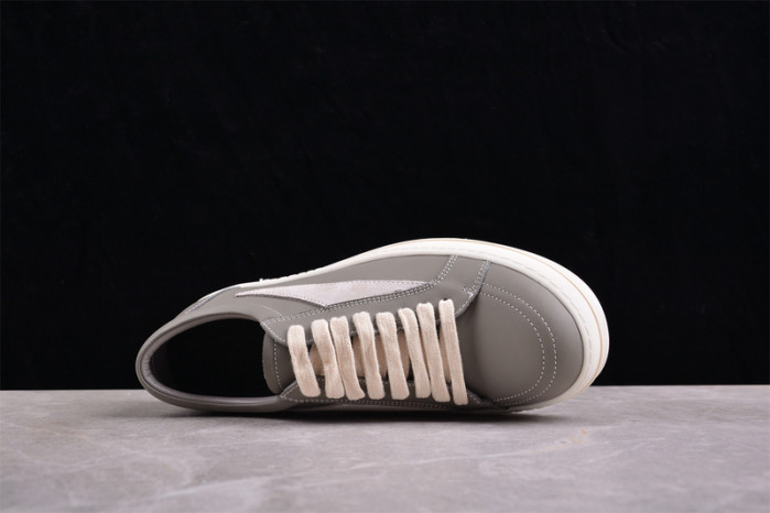 rick 0wens sneakers ro458-132