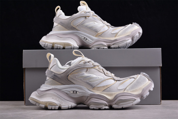 blcg cargo sneaker w2mv19191