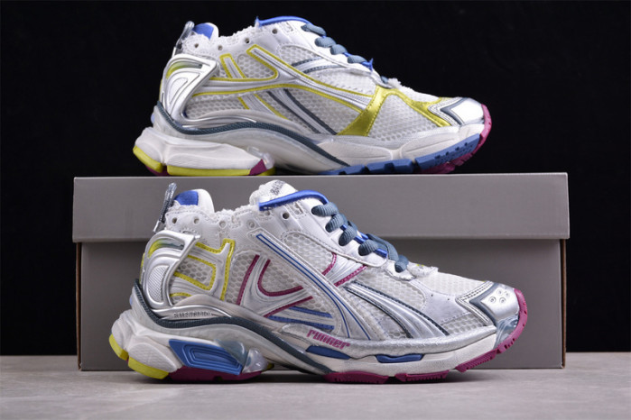 blcg runner sneaker w3rny0328