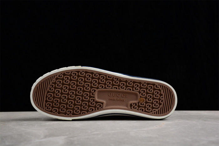 G*u*i low-top sneaker gu0613-004